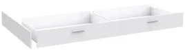 szuflada-do-lozka-snow-snwl02-biala-forte