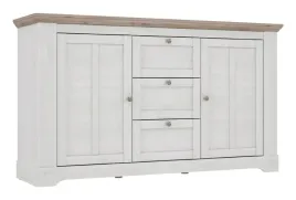 komoda-prowansalska-iloppa-tiqk231-forte