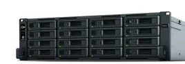 synology-rackstation-rs4021xs-serwer-danych-serwer-pamieci-masowej-rack