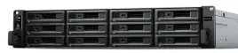 synology-rackstation-rs3621rpxs-serwer-danych-serwer-pamieci-masowej-rac