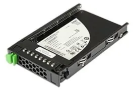 fujitsu-s26361-f5776-l192-urzadzenie-ssd-192-tb-2-5-serial-ata-iii