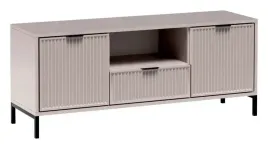 szafka-rtv-z-szuflada-do-salonu-linkastyles-ls-03