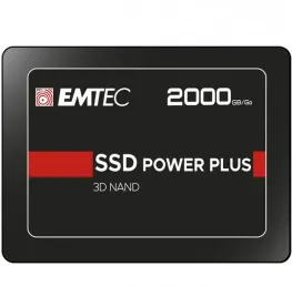 emtec-x150-2-tb-2-5-serial-ata-iii-3d-nand