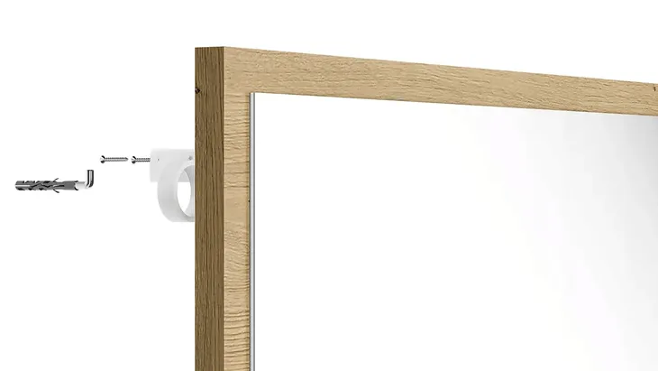 lustro-wiszace-nevio-08-material-ramy-inny
