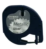 dymo-metaliczme-lt