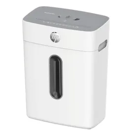 hp-oneshred-8cc-niszczarka-rozdrabnianie-przez-ciecie-czastek-68-db-22-c