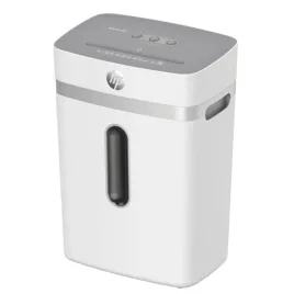 hp-oneshred-12cc-niszczarka-rozdrabnianie-przez-ciecie-czastek-65-db-22