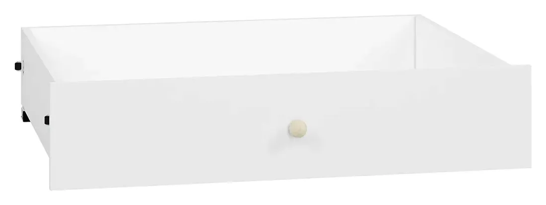 szuflada-do-lozka-elmo-19