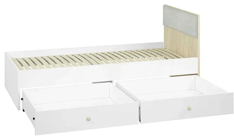 szuflada-do-lozka-elmo-19