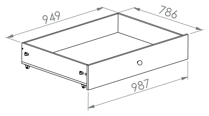 szuflada-do-lozka-elmo-19-marka-ml-meble