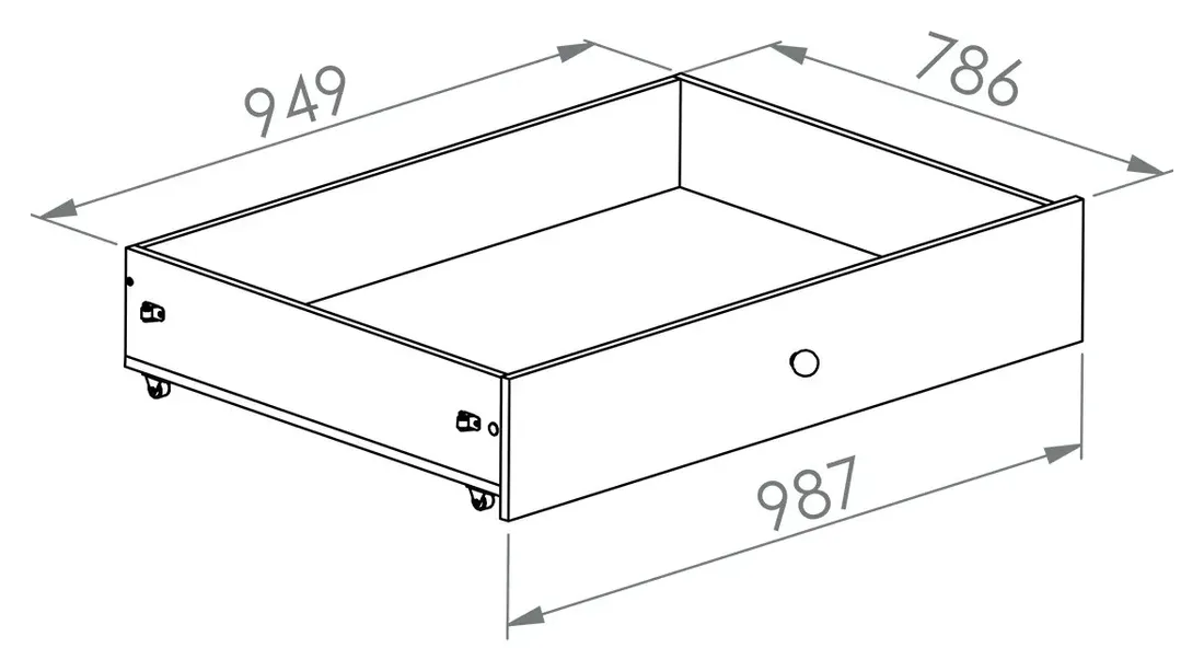szuflada-do-lozka-elmo-19-stan-nowy