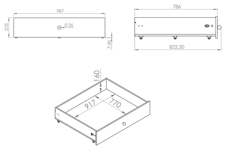 szuflada-do-lozka-elmo-19-rodzaj-lozka-lozko-tradycyjne