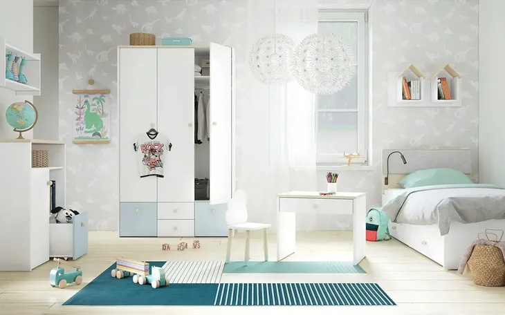 szuflada-do-lozka-elmo-19-szerokosc-mebla-99-cm