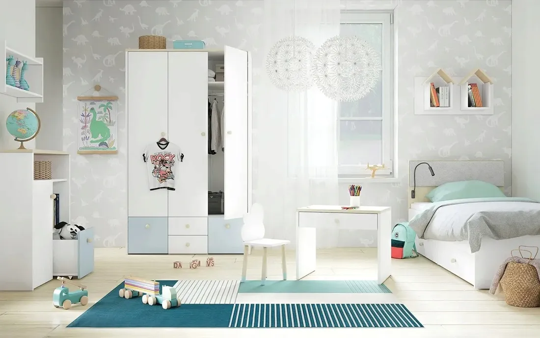 szuflada-do-lozka-elmo-19