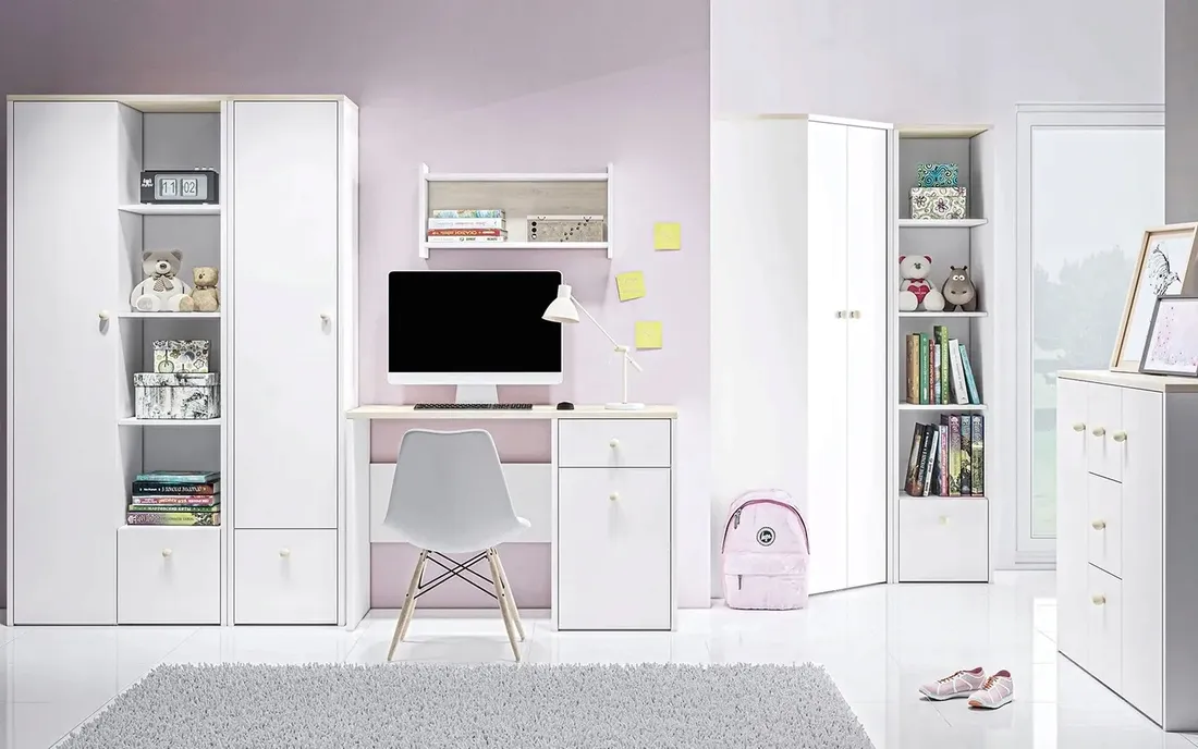 szuflada-do-lozka-elmo-19