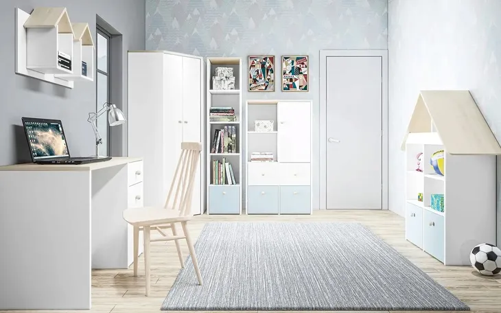 szuflada-do-lozka-elmo-19-kolor-obicia-brak