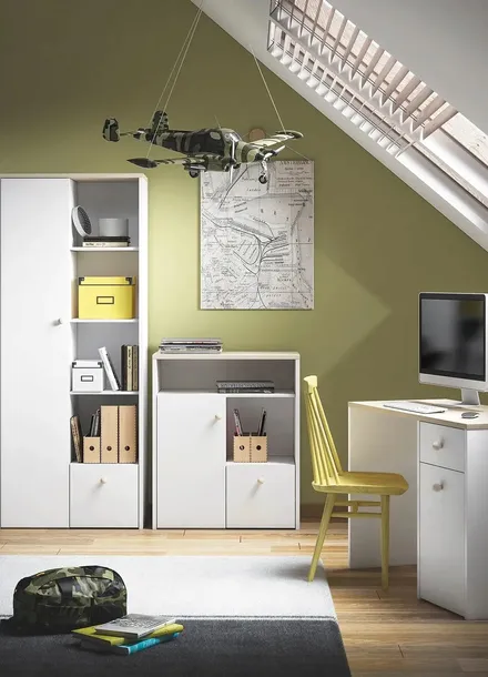 szuflada-do-lozka-elmo-19-powierzchnia-spania-dlugosc-cm-nie-dotyczy