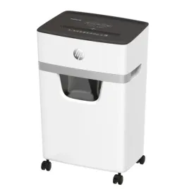 hp-oneshred-15cc-niszczarka-rozdrabnianie-przez-ciecie-czastek-65-db-22