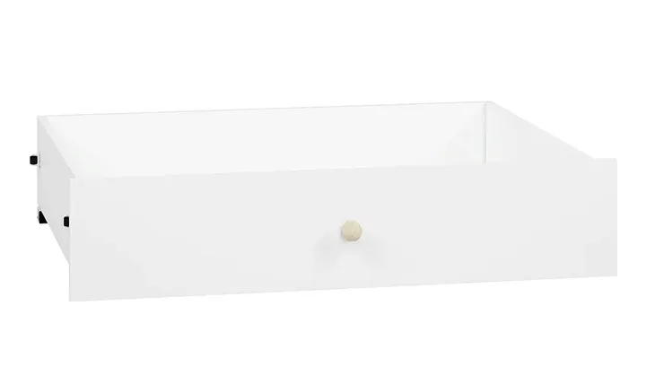 szuflada-do-lozka-elmo-19-powierzchnia-spania-szerokosc-cm-nie-dotyczy