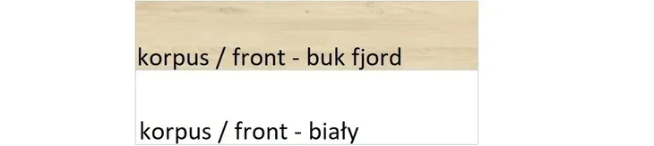 szuflada-do-lozka-elmo-19-dlugosc-mebla-79-cm