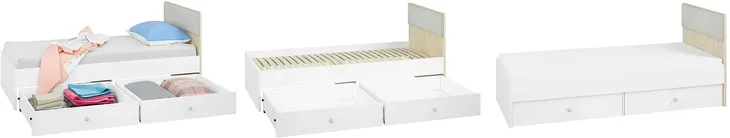 szuflada-do-lozka-elmo-19-wysokosc-mebla-21-cm