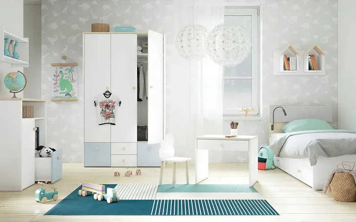 szuflada-do-lozka-elmo-19-kod-producenta-19