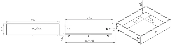 szuflada-do-lozka-elmo-19-stan-nowy-marka-ml-meble