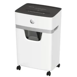 hp-oneshred-10mc-niszczarka-rozdrabnianie-mikro-ciete-65-db-22-cm-bialy