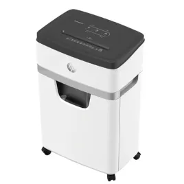 hp-oneshred-18cc-niszczarka-rozdrabnianie-przez-ciecie-czastek-65-db-22