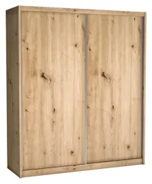 szafa-z-drzwiami-przesuwnymi-maciej-208-cm-dab-art