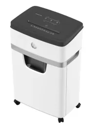 hp-oneshred-12mc-niszczarka-rozdrabnianie-mikro-ciete-65-db-22-cm-bialy