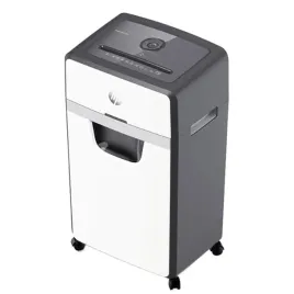 hp-oneshred-24cc-niszczarka-rozdrabnianie-przez-ciecie-czastek-65-db-22