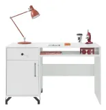 biurko-biale-bergen-be9-meblar