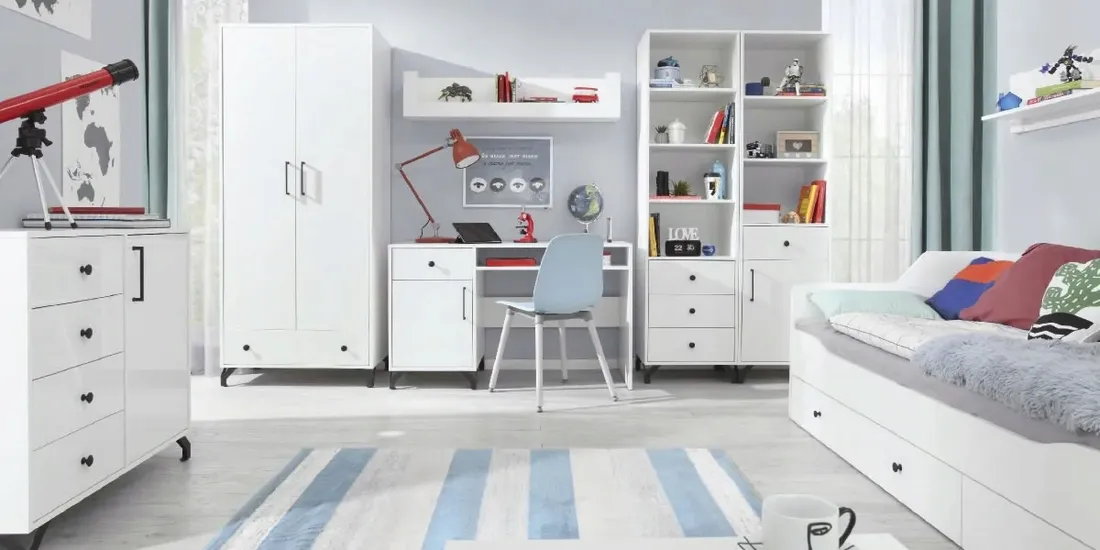 biurko-biale-bergen-be9-meblar