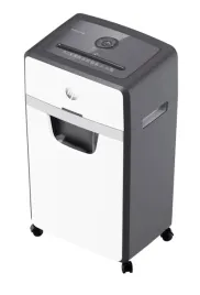 hp-2808-niszczarka-rozdrabnianie-mikro-ciete-65-db-22-cm-bialy-czarny