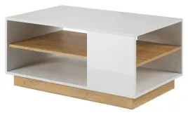 nowoczesna-lawa-100-cm-arco-bialy