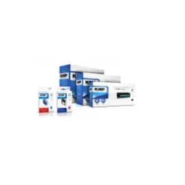 kmp-15244805-naboj-z-tuszem-4-szt-zamiennik-czarny-cyjan-purpurowy