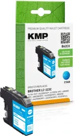 kmp-b62cx-naboj-z-tuszem-1-szt-zamiennik-cyjan