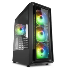 sharkoon-tk4-rgb-midi-tower-czarny