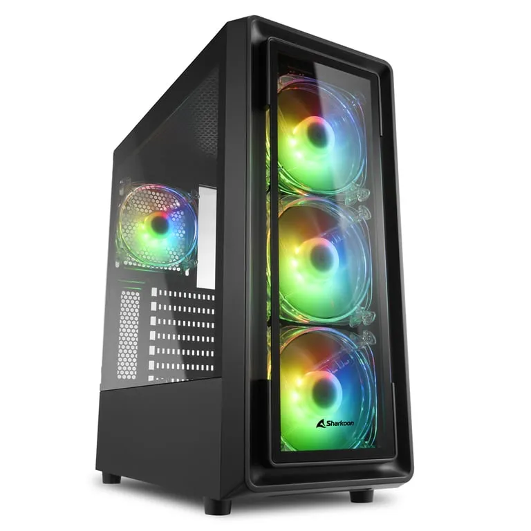 sharkoon-tk4-rgb-midi-tower-czarny