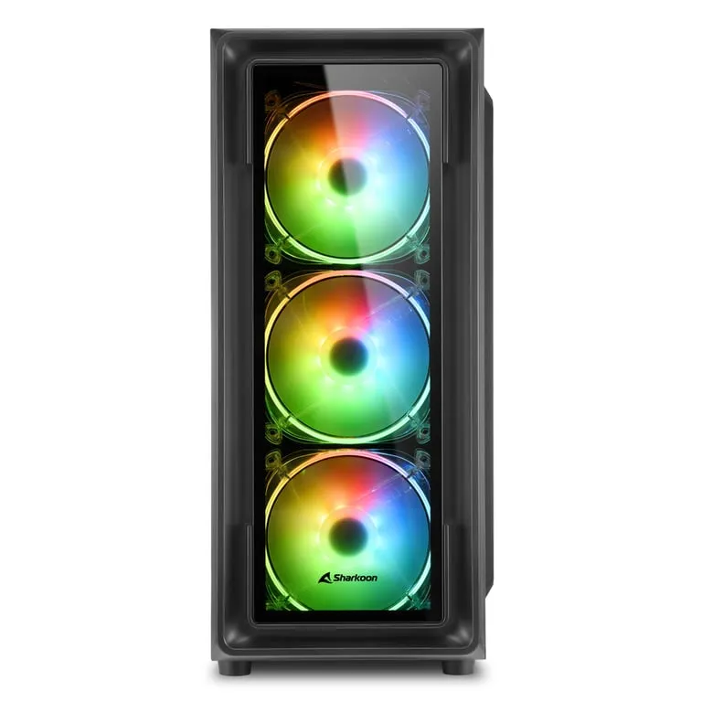 sharkoon-tk4-rgb-midi-tower-czarny