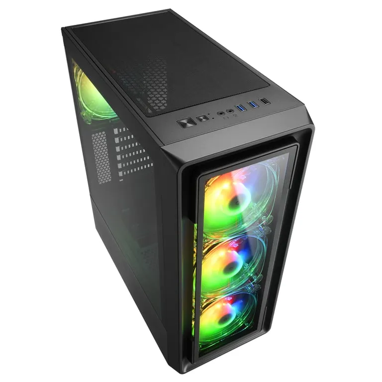 sharkoon-tk4-rgb-midi-tower-czarny