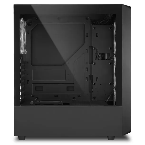 sharkoon-tk4-rgb-midi-tower-czarny