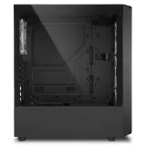 sharkoon-tk4-rgb-midi-tower-czarny