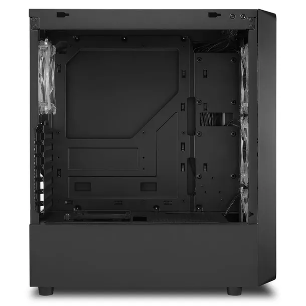 sharkoon-tk4-rgb-midi-tower-czarny
