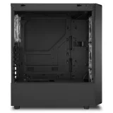 sharkoon-tk4-rgb-midi-tower-czarny