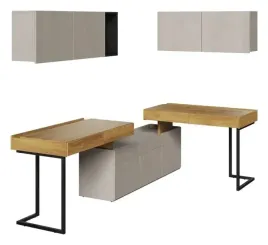 zestaw-mebli-do-pokoju-mlodziezowego-teen-flex-set