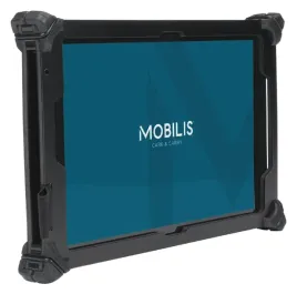 mobilis-resist-pack-203-cm-8-futeral-czarny