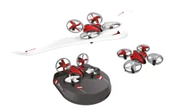 amewi-air-genius-all-in-1-4-wirn-quadcopter-300-mah