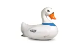 jamara-water-animals-swan